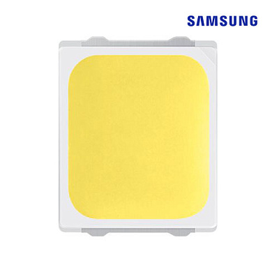 LM282B+ 1W 6V 3500K SAMSUNG