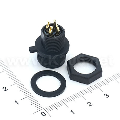 LLT-M14-1504MGY