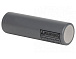 Аккумулятор INR 21700 5000mAh