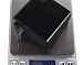 Адаптер живлення SEQURE PD65W 2*USB