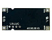 Модуль заряду Li-ion LX-LIJC 1-4S 3A 40W