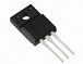 Транзистор N-Mosfet STP5NK80ZFP