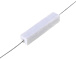 Резистор 10W-2R2