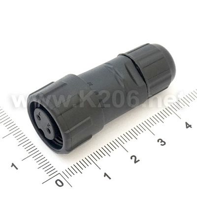 LLT-M14-1502GMZ
