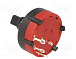 Переключатель SR2611315FN
