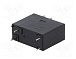 Реле HF62F/012-1HF