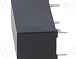 Реле JS24N-K