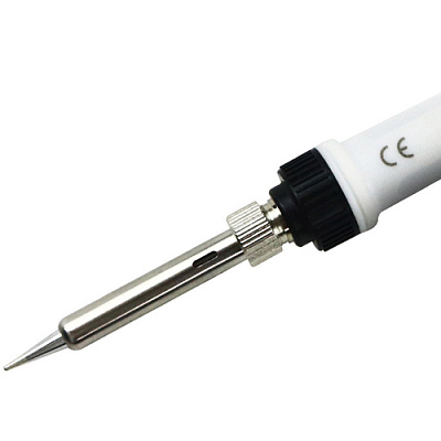 Паяльник 60W KS801