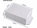 Корпус герметичный BWP10008-A1