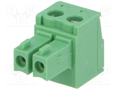 15EDGK-3.81-02P-14
