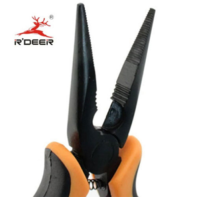 Качконоси 95-1501 R'Deer