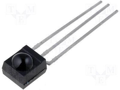 TSOP4836