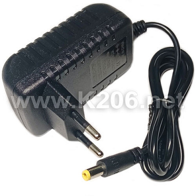 Блок питания CQ24-050300 5V/3A