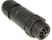 LLT-M14-1506MGZ