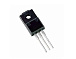 Диод Шоттки MBRF20100CT (2x10A)