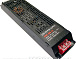 Блок живлення CHB-400-12 12V/33A IP50