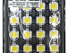 LED-10W-4000K