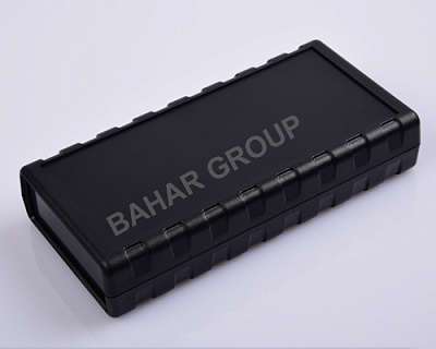 BMD60037-A2