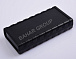 BMD60037-A2