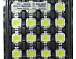 LED-10W-6000K
