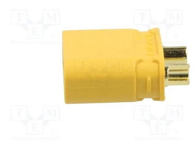 XT30U-F/M AMASS (пара)