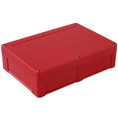 Корпус герметичный BWP10219-A5
