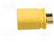 XT30U-F/M AMASS (пара)