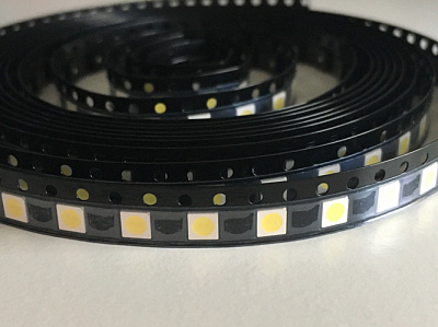 LATWT391RZLZK (2W 6V 3535)