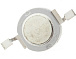 LED-FITO-3W/R-660nm