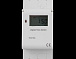 Таймер THC15A