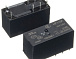 Реле HF115F/024-1ZS3