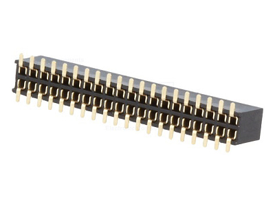DS1065-05-2x20S8BS