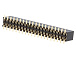 DS1065-05-2x20S8BS