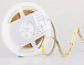 RISHANG COB-320-IP20-NW-5-24 (24V, 5W)