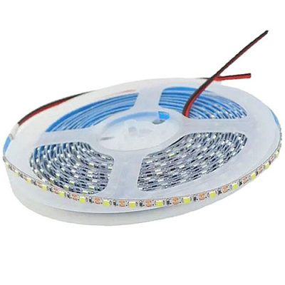 PS-120-2835-W-6500K-5V-5MM