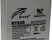 RITAR RT628 (6V/2,8Ah)
