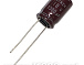 Конденсатор KZH-1500/10V LOW ESR