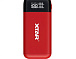 Power Bank Case Xtar PB2S RED