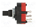 Перемикач SR2611615FN