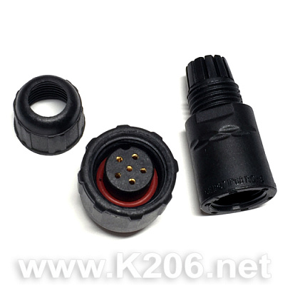 LLT-M14-1506GMZ