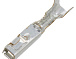 Контакт MX-50420-8000 (MOLEX)