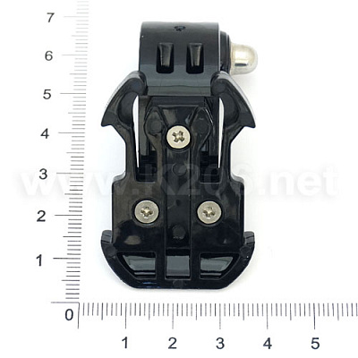 GM-GP20H