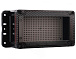 Корпус герметичний BWP10211-A27