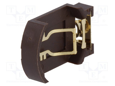 CH7410-2032-SMD