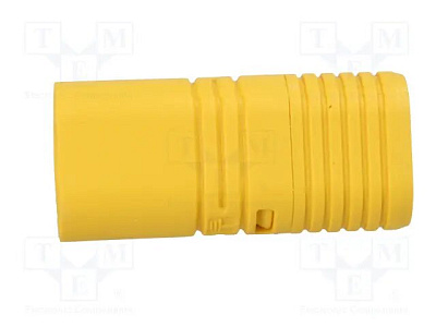 MT60-F/M AMASS (пара)