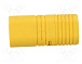 MT60-F/M AMASS (пара)