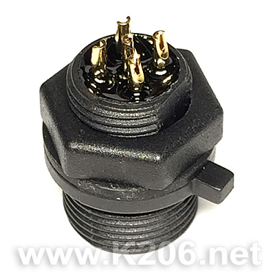 LLT-M14-1505MGY