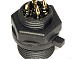 LLT-M14-1505MGY