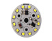 5W-2835C12-43A-6000K