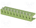 TBG-5-KB-10P-GN